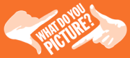 Enter the Grandview-Woodland photo contest