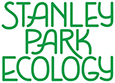 Stanley Park Ecology logo
