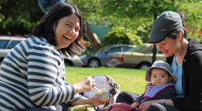 community-planning community-planning