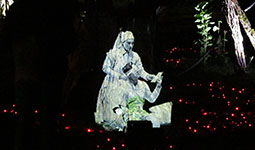 Locomoto Art Locomoto Art