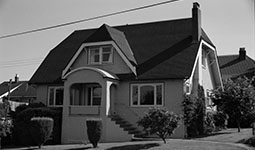1006 E 24th Avenue, COV-S535-F4-: CVA 786-64.28  1006 E 24th Avenue, COV-S535-F4-: CVA 786-64.28