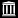 Visit the Archives on the Internet Archives site Visit the Archives on the Internet Archives site