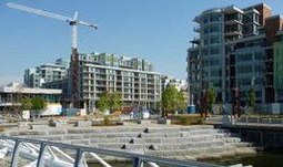 In Vancouver, urban planning focuses on liveability. In Vancouver, urban planning focuses on liveability.