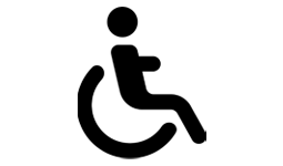 Wheelchair Wheelchair