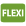 Flexipass