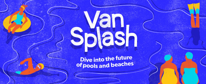 VanSplash logo VanSplash logo